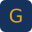 gladiator-arena-csgo-lobo.pages.dev favicon